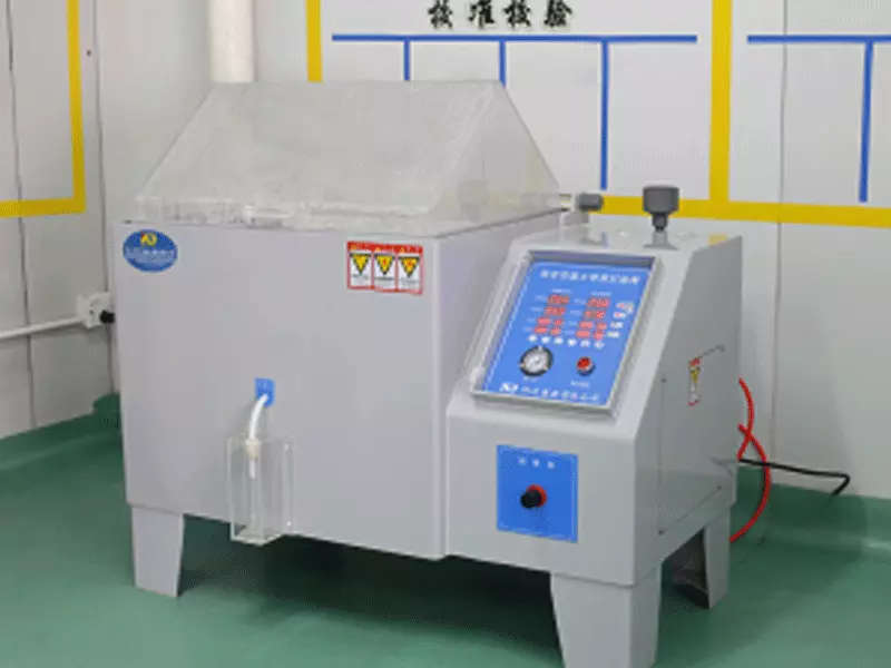 xx