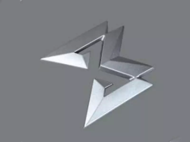 xx